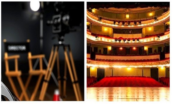 Le rôle du cinéma et du théâtre dans la préservation de l’identité nationale souligné