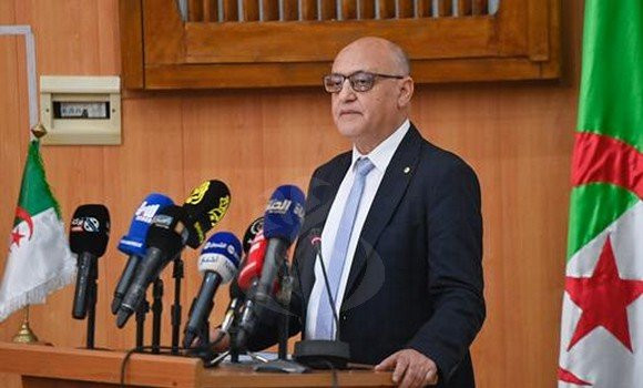 Formation professionnelle: importance des clubs créatifs dans la découverte de talents