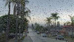 Algérie - Météo: Pluies abondantes et baisse des températures dès demain