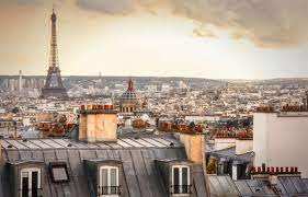 Planète - Climat: Le scénario catastrophique d’un réchauffement de 3°C se renforce, alerte l’ONU