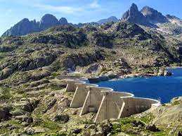 Algérie (Erraguene-Souici/Jijel) -  Les oubliés du mont Babor