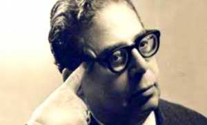 Ghardaïa : les œuvres littéraires du poète de la Révolution Moufdi Zakaria revisitées