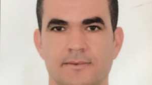 Saïd Sitti, poète et animateur culturel, à L’Expression «La culture, j’y suis et j’y entends rester»