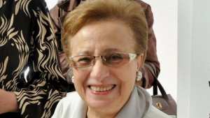 Objet d'un colloque à Annaba Les écrits de Zhour Ounissi sous le microscope