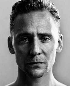 𝙇𝙚𝙨 é𝙩𝙖𝙥𝙚𝙨 𝙙𝙪 𝙙𝙚𝙪𝙞𝙡