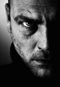 𝗩𝗶𝗼𝗹𝗲𝗻𝗰𝗲 𝗲𝘁 𝗶𝗺𝗽𝘂𝗹𝘀𝗶𝘃𝗶té