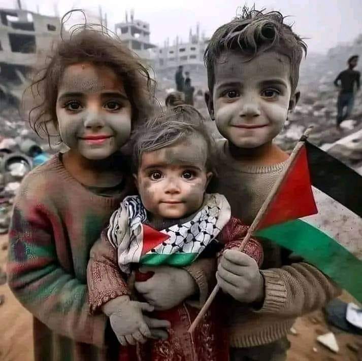 Planète (Palestine/Moyen Orient/Asie) - 45e jour de l'agression sioniste contre Ghaza: Le bilan des massacres continue à s'alourdir