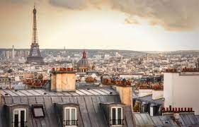 Planète - Climat: Le scénario catastrophique d’un réchauffement de 3°C se renforce, alerte l’ONU