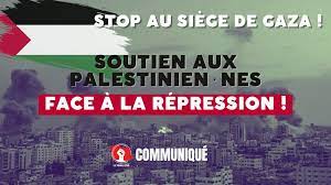 Planète (Palestine/Moyen Orient/Asie) - 47e jour de l'agression contre Ghaza: Intenses bombardements sionistes avant la trêve