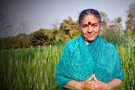 Planète - Trois figures inspirantes pour agir pour le climat