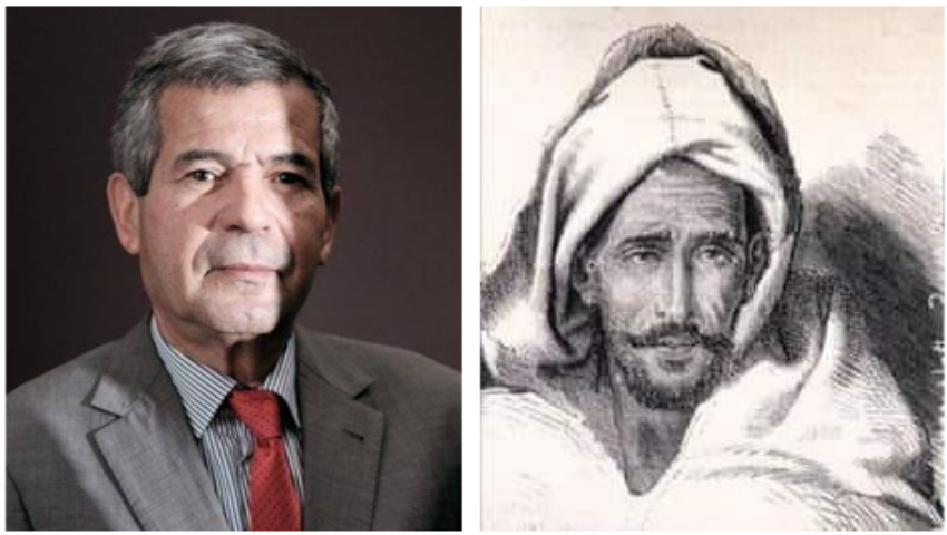 Abdelnaceur Belaïd évoque à L'Expression Cheikh Seddik Ben Arab. «Un grand homme à rétablir dans sa véritable dimension»