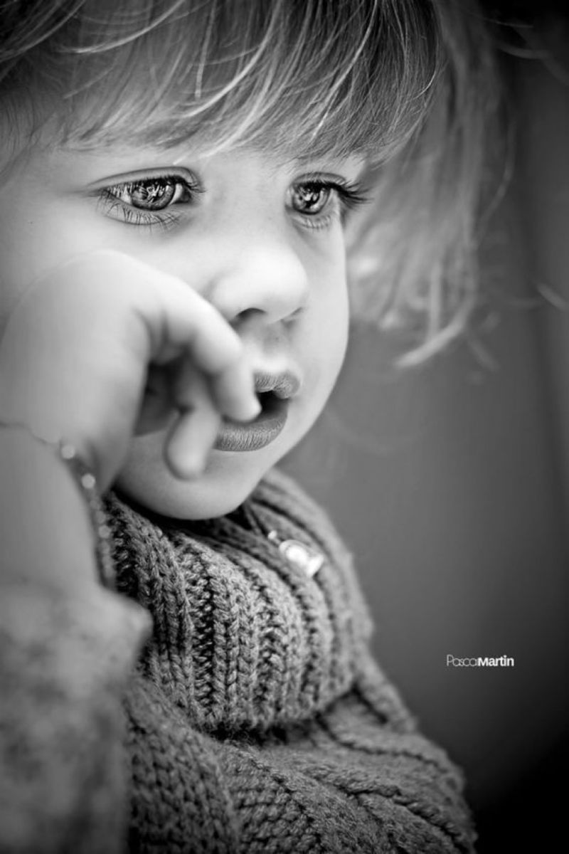 𝗟𝗲𝘀 é𝘁𝗮𝗽𝗲𝘀 𝗽𝗼𝘂𝗿 𝗱é𝘃𝗲𝗹𝗼𝗽𝗽𝗲𝗿 𝗹’𝗲𝗺𝗽𝗮𝘁𝗵𝗶𝗲 𝗰𝗵𝗲𝘇 𝗹𝗲𝘀 𝗲𝗻𝗳𝗮𝗻𝘁𝘀