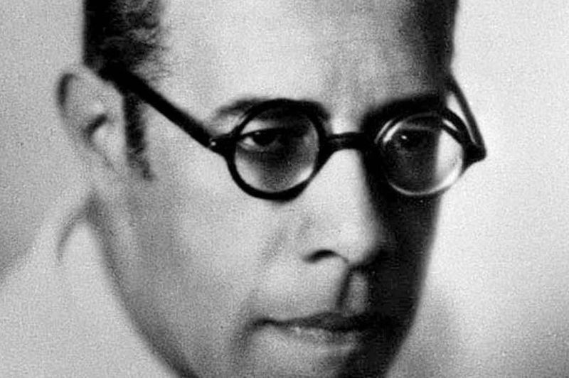 LE TEMPS PRÉCIEUX DE LA MATURITÉ