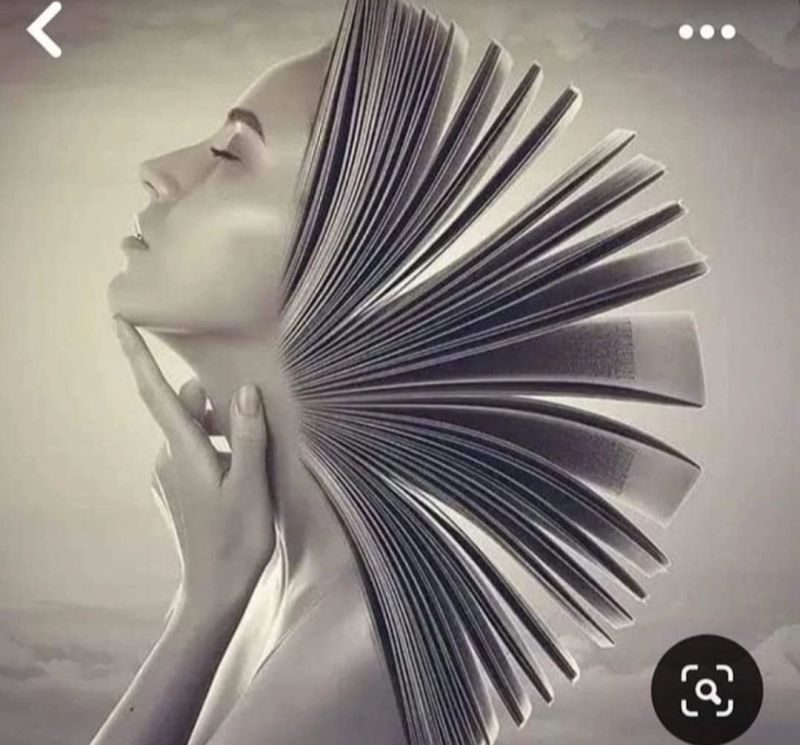 Ce qui désespère les gens