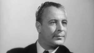 Décédé en Novembre 1968 Zerrouki Allaoua, le rossignol immortel