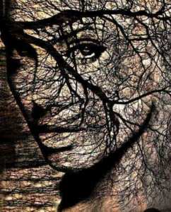 A partir de la naissance