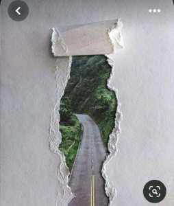 Ce que les gens disent