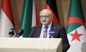 Année professionnelle 2023/2024 : plus de 500 bourses accordées au profit de stagiaires de 24 pays arabes et africains