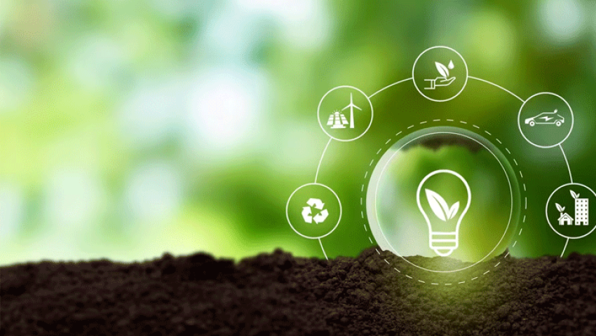 Quel rôle joue le secteur de l’enseignement supérieur et de la recherche scientifique dans la transition énergétique en Algérie ?