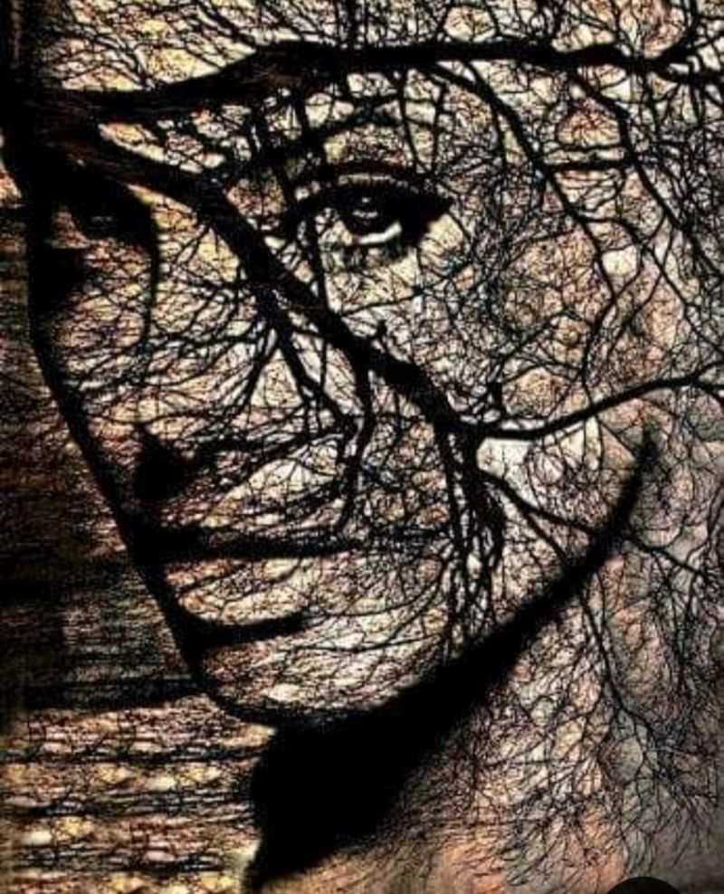 A partir de la naissance