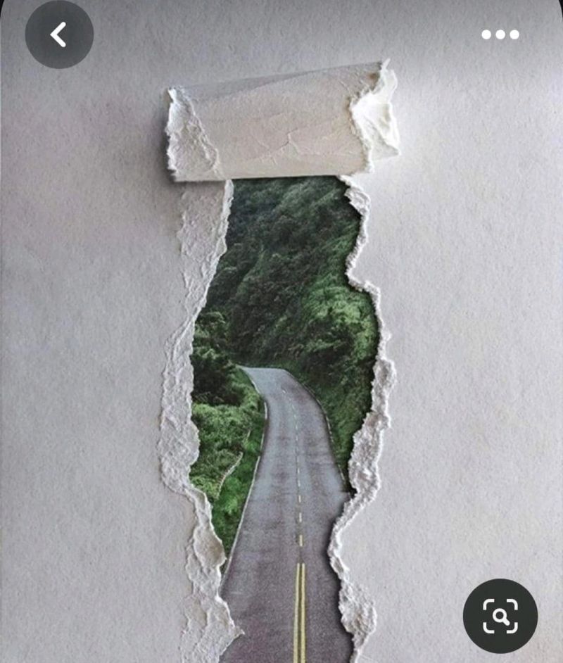 Ce que les gens disent