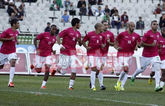 JSK-MCA : Le MCA veut gagner à Tizi, 13 ans après