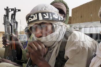 La solution négociée fait consensus                                    CRISE AU NORD DU MALI