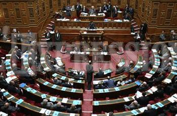 Le 19 Mars, journée du souvenir national en France                                    A UN MOIS DE LA VISITE DE HOLLANDE À ALGER