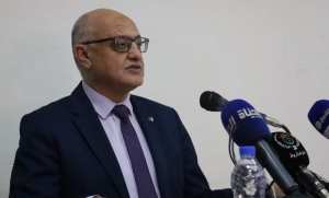 La législation consacre  une place importante  aux personnes aux besoins spécifiques