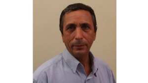 Akli Moussouni, expert agricole, diagnostique l’activité du secteur «Le trésor est dans les sous-produits des huileries»