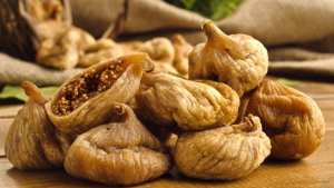 Produits du terroir algérien Comment «réapprendre» l'exportation