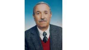 Témoignage et hommage au défunt M’hamed Meguenni L’homme qui incarnait l’ordre et la discipline