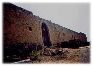 بــــــرج آث منصـــــور