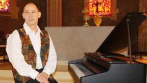 Artissimo Hub Créatif Un mois de décembre très «actif»