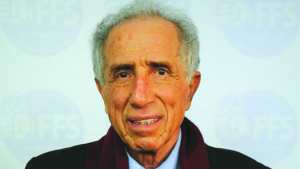 Mohand Amokrane Cherifi, expert auprès de l'ONU «L'intérêt de l'Algérie pour l'Afrique est une constante»