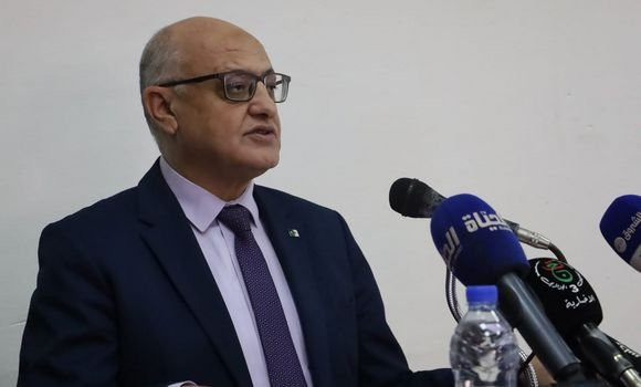 La législation consacre 