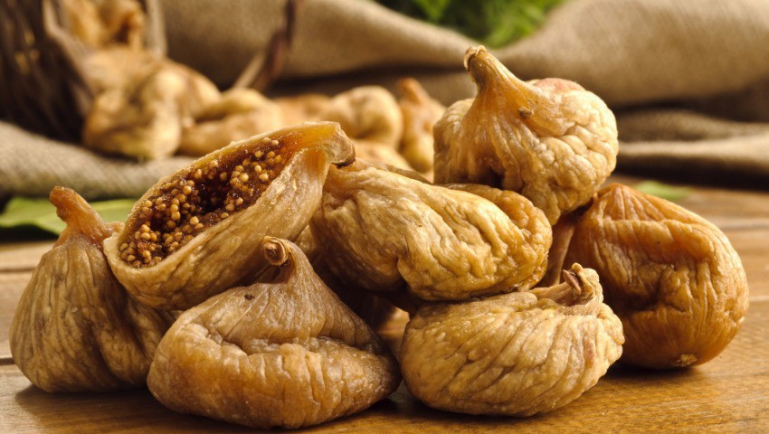 Produits du terroir algérien Comment «réapprendre» l'exportation