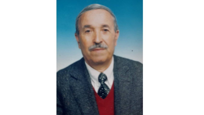 Témoignage et hommage au défunt M’hamed Meguenni L’homme qui incarnait l’ordre et la discipline