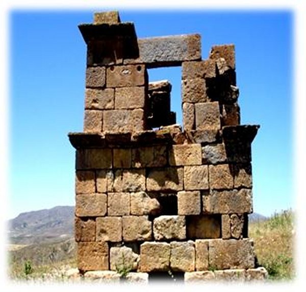 غرفة أولاد سلامة