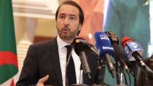 Kamel Moula à la tête du Conseil de partenariat de la formation professionnelle Comment mettre la main-d’œuvre au diapason de l’économie