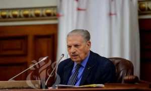 Manifestations du 11 décembre 1960 : un écho retentissant pour l'internationalisation de la question algérienne