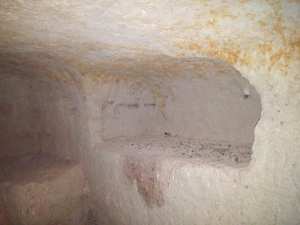 مستشفى الدور