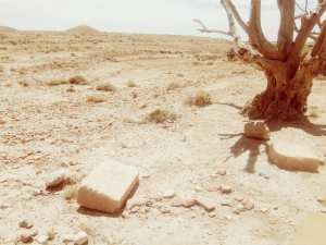 خربة جنان القبلي