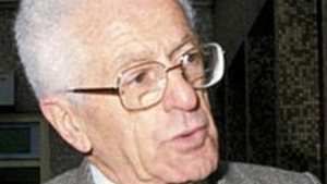 Décembre 1917-décembre 2023 Mouloud Mammeri, l’anniversaire