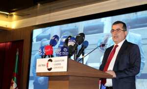 Emploi et entrepreneuriat: les efforts de l'Etat mis en exergue à Tizi-Ouzou