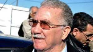 Il nous a quittés en décembre 2020 Mouloud Achour, 3 ans déjà..