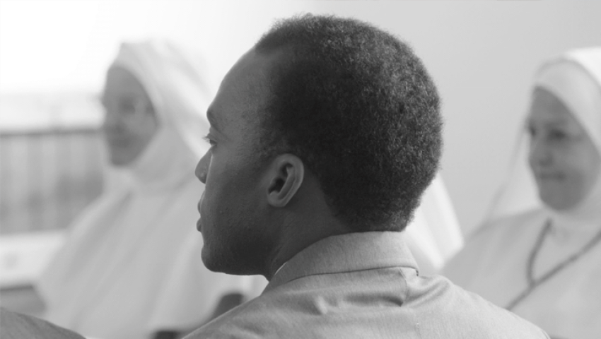 Berlinale 2024 Fanon et Zahzah au Forum