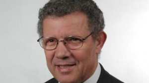 Mehenna Mahfoufi aujourd’hui à Tizi Ouzou Cheikh El Hasnaoui à l’honneur