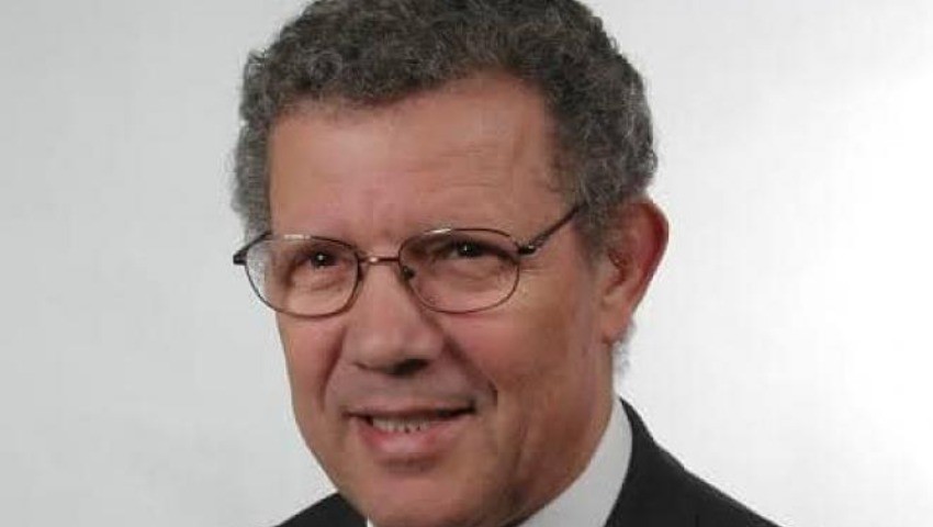 Mehenna Mahfoufi aujourd’hui à Tizi Ouzou Cheikh El Hasnaoui à l’honneur