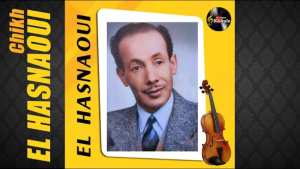 Portrait de Mehenna Mahfoufi Des chants de la guerre d’Algérie à Slimane Azem